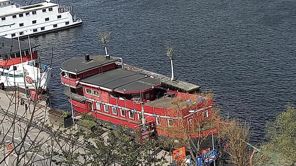Stockholm (19)